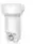 Hama00205370 Universal Single LNB