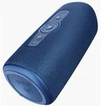 226034 Fresh 'n Rebel Bold M2 True Blue