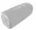 Hama 226032 Fresh`n Rebel Bluetooth Speaker Bold M2 Ice Grey