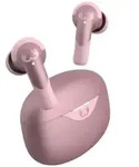 Hama 00221643 Fresh ́n Rebel Kopfh&ouml;rer In-Ear Pastel Pink