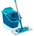 Leifheit 55510 Set Power Clean