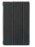 Hama 00217265 TC Fold Lenovo Tab M schwarz