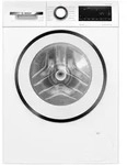 Bosch WGG244Z0EX Serie 6 Waschmaschine 9 kg