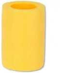 559696-999 Pool-Nudel-Verbinder 2-Loch
