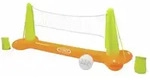Steinbach 156508NP Pool Volleyball Game 239 x 64 x 91cm