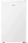 Gorenje Tischk&uuml;hlschrank R291PW4