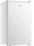 Gorenje Tisch-K&uuml;hlschrank R29EPW4