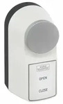 Motorschloss secuEntry Entryactive 7700