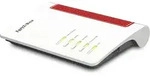 FRITZ!Box 4050 WLAN Router
