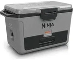 FB151EUGY NINJA K&uuml;hlbox 47l