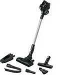 Bosch Handstaubsauger BKS611MALL