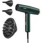 Babyliss D6555DE Haarf&ouml;hn