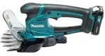 Makita UM600DSAP Akku-Grasschere