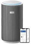 Philips AC3220/10 Luftreiniger f&uuml;r R&auml;ume bis 135 m2