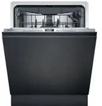 Siemens SN73EX22CE Geschirrsp&uuml;ler vollintegriert 60cm, m. Varioscharnier