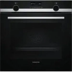 Siemens HB579GBR3 Siemens Elektro-Backofen