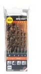 Kassette Timber Twist PTM 5 0067100005100-00