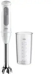 Braun MQ50001MWH MultiQuick 5 Vario Stabmixer