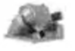 ritter tondo13 professional Feinschneider mit 19cm Messer