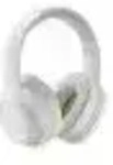 Hama 184177 BT Over Ear Kopfh&ouml;rer, ws Spirit Calypso