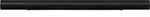 Sonos Arc Ultra Soundbar, schwarz