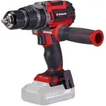 Einhell Akku-Schlagbohrschrauber TP-CD 18/70