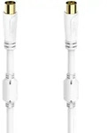 H-00205250 Antennen-Kabel 10m