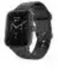 H-00178619 Smartwatch 6010
