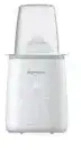 Baby Bottle Warmer momcozy, Flaschenw&auml;rmer