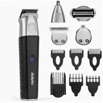Babyliss MT812E Haartrimmer