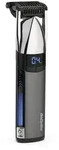 Babyliss S996E Haartrimmer