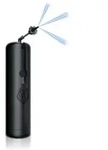 M35903 Wush Ohrenreiniger