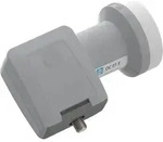 Wisi Single LNC OC 01 E, 40mm Aufnahme