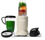 NutriBullet NB907MASN Pro Smoothiemaker sand