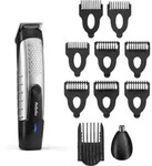 Babyliss Trimmer T812E