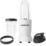 NutriBullet NB907MAW Pro Smoothiemaker