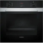 Siemens Backofen HB314G0S3