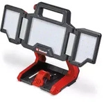 Einhell Akku-Lampe TP-CL 18/3000 Li-Set - Solo 4514170