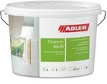 Aviva Tiromin-Wei&szlig; 3 Liter 406505006803
