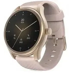Hama 178616 5010, Rosegold, Smartwatch