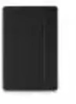 Hama 227077 Hama Tablet H&uuml;lle f&uuml;r Sams. Galaxy S10 Ultra schwarz