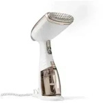 Conair Dampfb&uuml;rste GS59XE ExtremeSteam Turbo