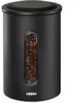 Hama 111262 Kaffeedose 1,3kg