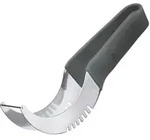 W-5158 SON Melonenschneider "Hook"