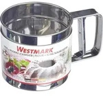 W-3215 SON Mehl- u. Puderzuckersieb