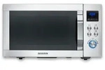 Severin MW 7918 Mikrowelle