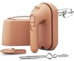 Kenwood Handmixer HMP40.000RD red