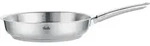 Fissler 086-374-20-100 Pure Collection Pfanne 20cm