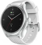 Hama 178617 5010, Silber,Smartwatch