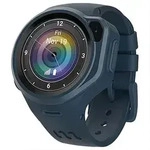 myFirst Fone R1s Kids Space Blue, Smartwatch KW1305SA-NB01